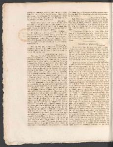 Sida 2 Norrköpings Tidningar 1832-06-13