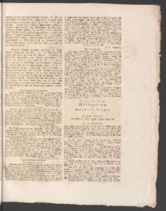 Sida 3 Norrköpings Tidningar 1832-06-13