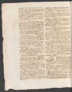 Sida 4 Norrköpings Tidningar 1832-06-13