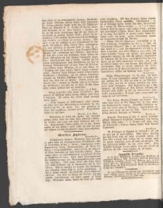Sida 2 Norrköpings Tidningar 1832-06-16