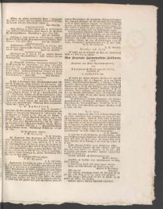 Sida 3 Norrköpings Tidningar 1832-06-16