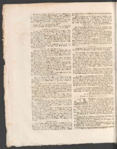 Sida 4 Norrköpings Tidningar 1832-06-16