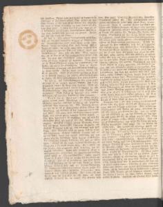 Sida 2 Norrköpings Tidningar 1832-06-20