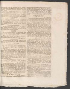 Sida 3 Norrköpings Tidningar 1832-06-20