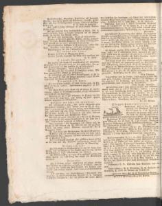Sida 4 Norrköpings Tidningar 1832-06-20