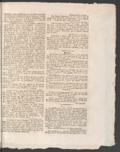 Sida 3 Norrköpings Tidningar 1832-06-23