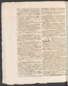 Sida 4 Norrköpings Tidningar 1832-06-23