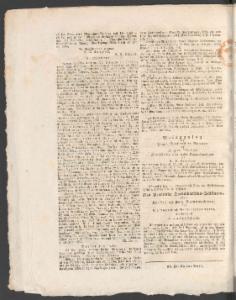 Sida 6 Norrköpings Tidningar 1832-06-23