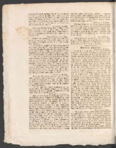 Sida 2 Norrköpings Tidningar 1832-06-27