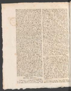 Sida 2 Norrköpings Tidningar 1832-06-30