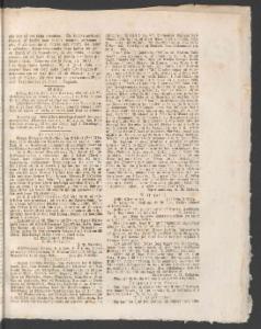 Sida 3 Norrköpings Tidningar 1832-06-30