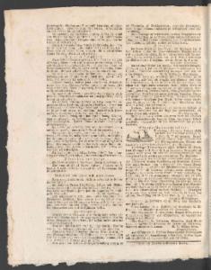 Sida 4 Norrköpings Tidningar 1832-06-30