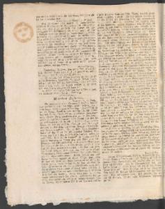 Sida 2 Norrköpings Tidningar 1832-07-04