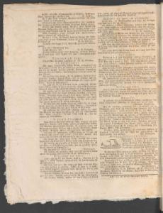 Sida 4 Norrköpings Tidningar 1832-07-04