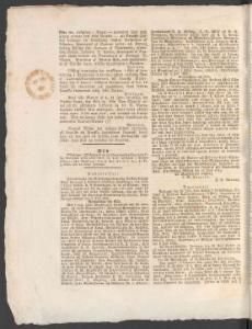 Sida 2 Norrköpings Tidningar 1832-07-07
