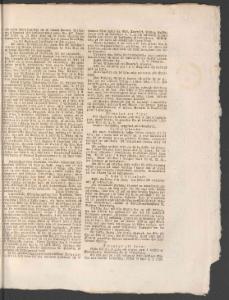 Sida 3 Norrköpings Tidningar 1832-07-07
