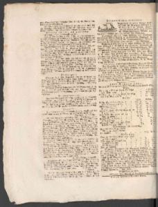 Sida 4 Norrköpings Tidningar 1832-07-07