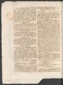 Sida 2 Norrköpings Tidningar 1832-07-11