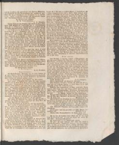 Sida 3 Norrköpings Tidningar 1832-07-11