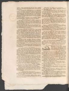 Sida 4 Norrköpings Tidningar 1832-07-11