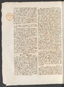 Sida 2 Norrköpings Tidningar 1832-07-14