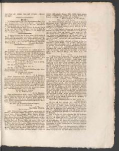Sida 3 Norrköpings Tidningar 1832-07-14