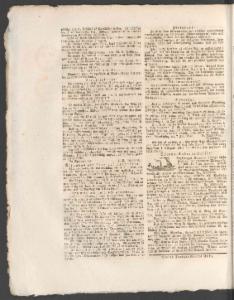 Sida 4 Norrköpings Tidningar 1832-07-14