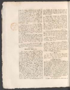 Sida 2 Norrköpings Tidningar 1832-07-18