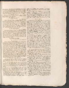 Sida 3 Norrköpings Tidningar 1832-07-18