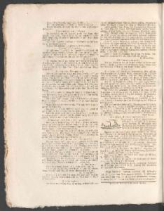 Sida 4 Norrköpings Tidningar 1832-07-18
