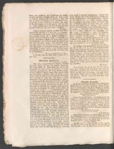 Sida 2 Norrköpings Tidningar 1832-07-21