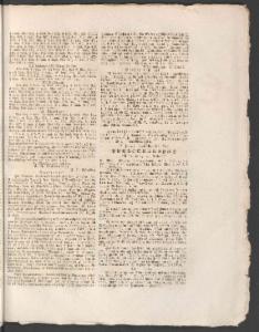 Sida 3 Norrköpings Tidningar 1832-07-21