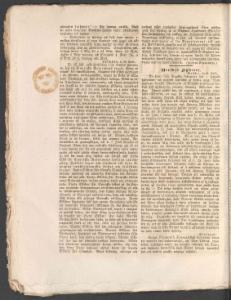 Sida 2 Norrköpings Tidningar 1832-07-25