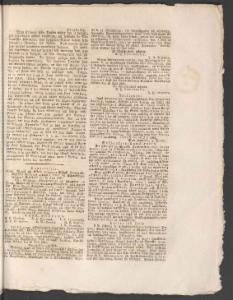 Sida 3 Norrköpings Tidningar 1832-07-25