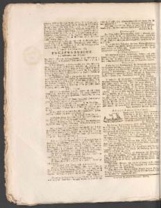 Sida 4 Norrköpings Tidningar 1832-07-25