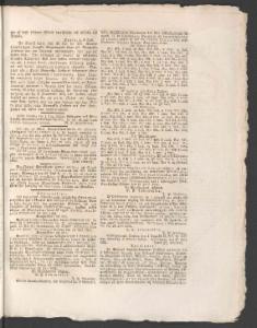 Sida 3 Norrköpings Tidningar 1832-07-28