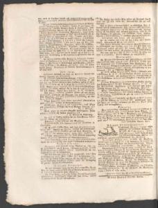 Sida 4 Norrköpings Tidningar 1832-07-28