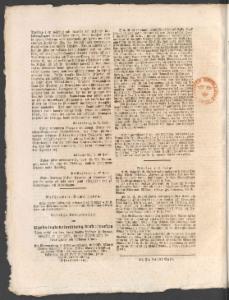 Sida 6 Norrköpings Tidningar 1832-07-28