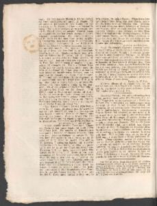 Sida 2 Norrköpings Tidningar 1832-08-01
