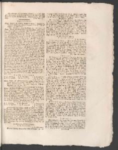 Sida 3 Norrköpings Tidningar 1832-08-01