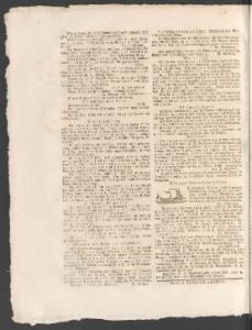 Sida 4 Norrköpings Tidningar 1832-08-01