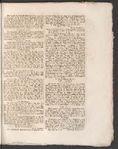 Sida 3 Norrköpings Tidningar 1832-08-04