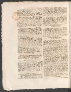 Sida 2 Norrköpings Tidningar 1832-08-08