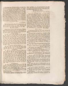 Sida 3 Norrköpings Tidningar 1832-08-08