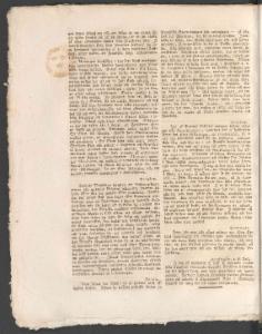 Sida 2 Norrköpings Tidningar 1832-08-11