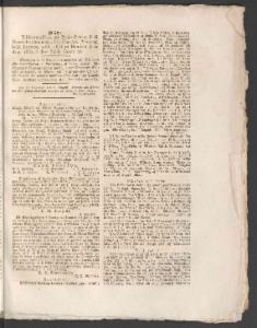 Sida 3 Norrköpings Tidningar 1832-08-11