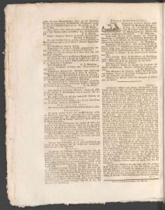 Sida 4 Norrköpings Tidningar 1832-08-11