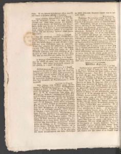 Sida 2 Norrköpings Tidningar 1832-08-15