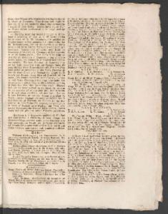 Sida 3 Norrköpings Tidningar 1832-08-15