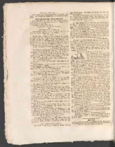 Sida 4 Norrköpings Tidningar 1832-08-15